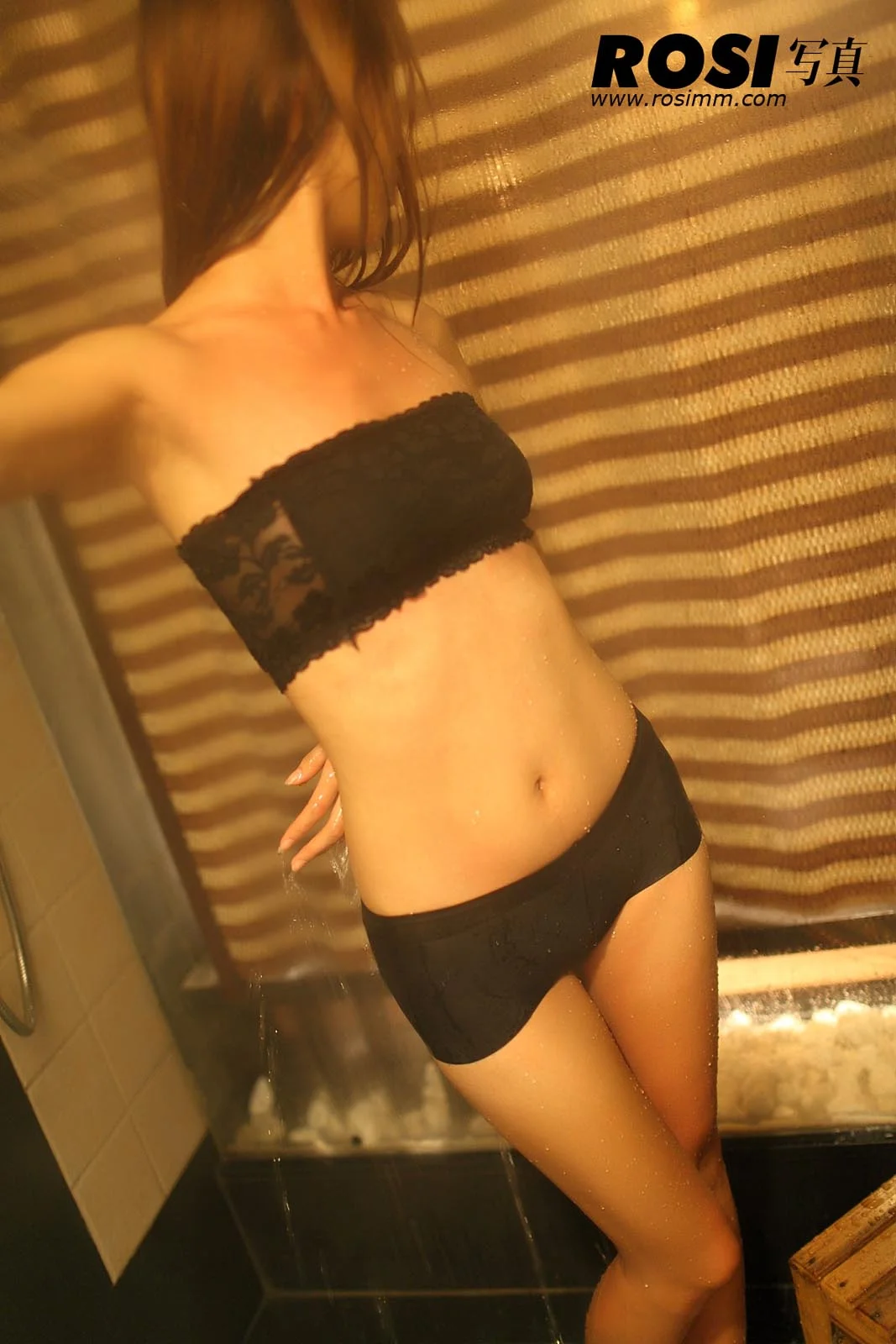 Rosi 写真 No.287 24P/28.37M - 7