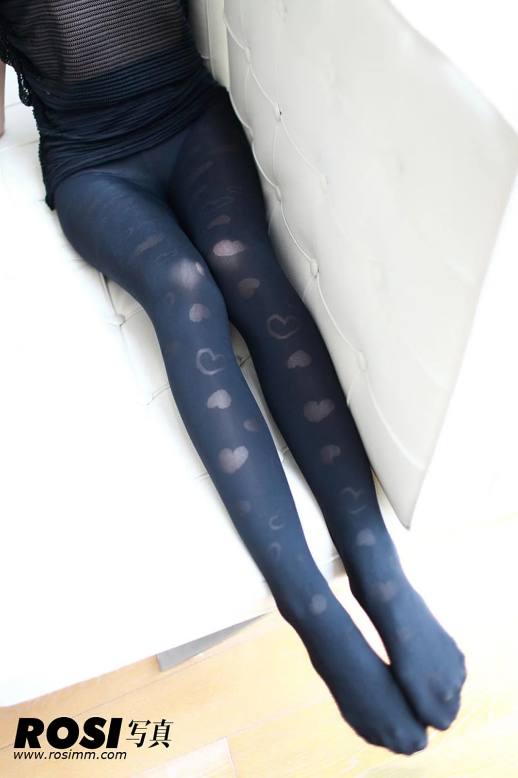 Rosi 写真 No.292 28P/23.51M - 1