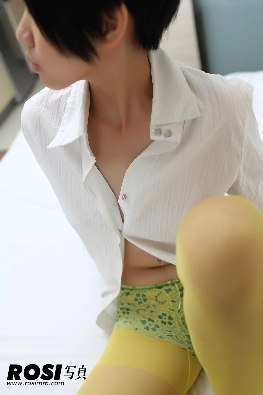 Rosi 写真 No.315 25P/18.8M - 9