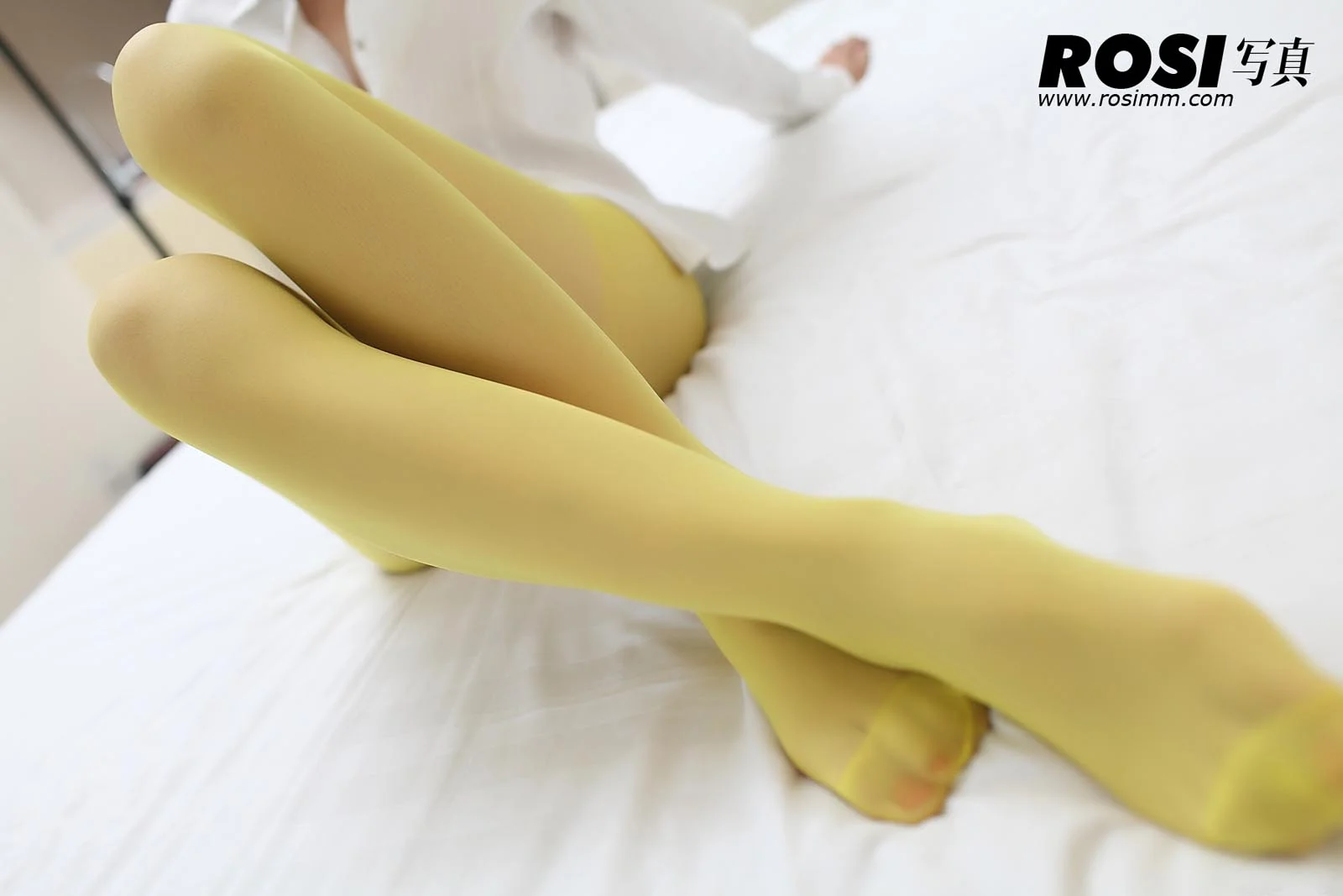 Rosi 写真 No.315 25P/18.8M - 3