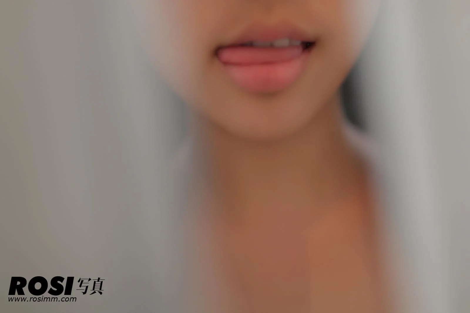 Rosi 写真 No.339 35P/34.4M - 2