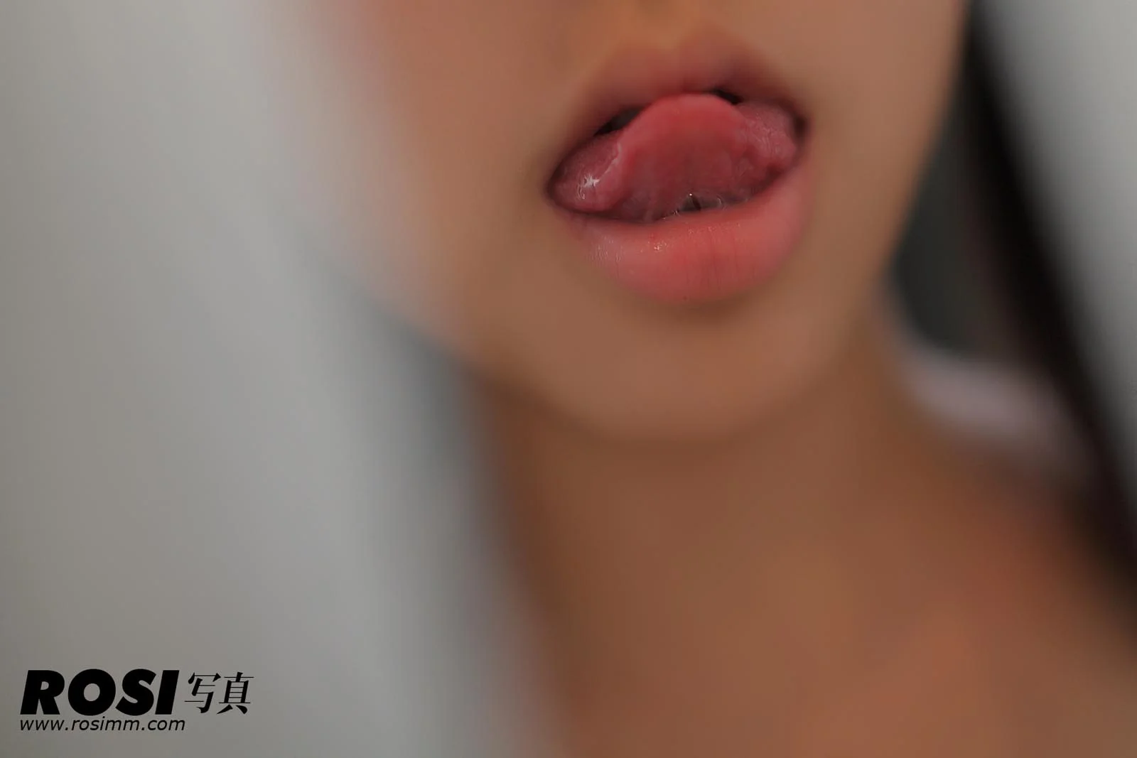 Rosi 写真 No.339 35P/34.4M - 6