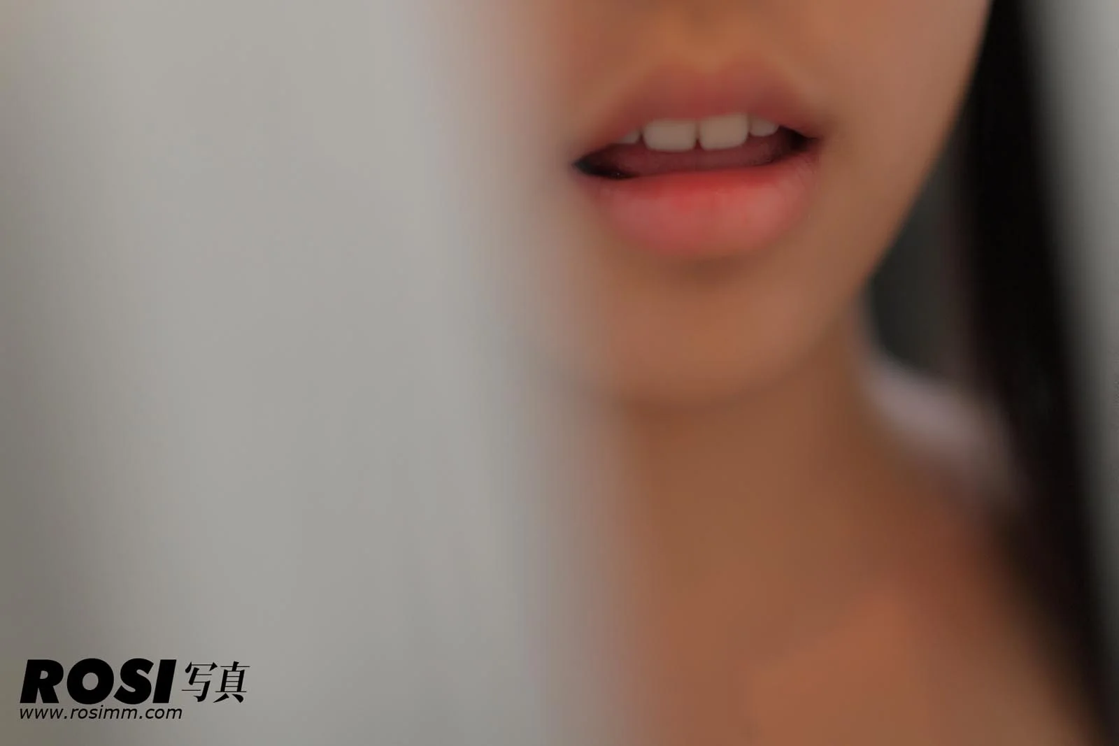 Rosi 写真 No.339 35P/34.4M - 8