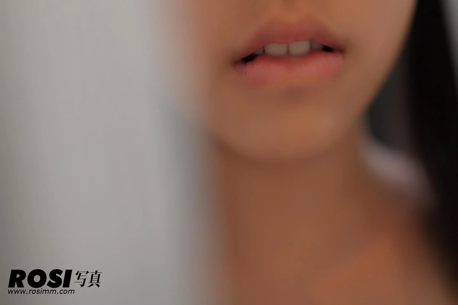 Rosi 写真 No.339 35P/34.4M - 9