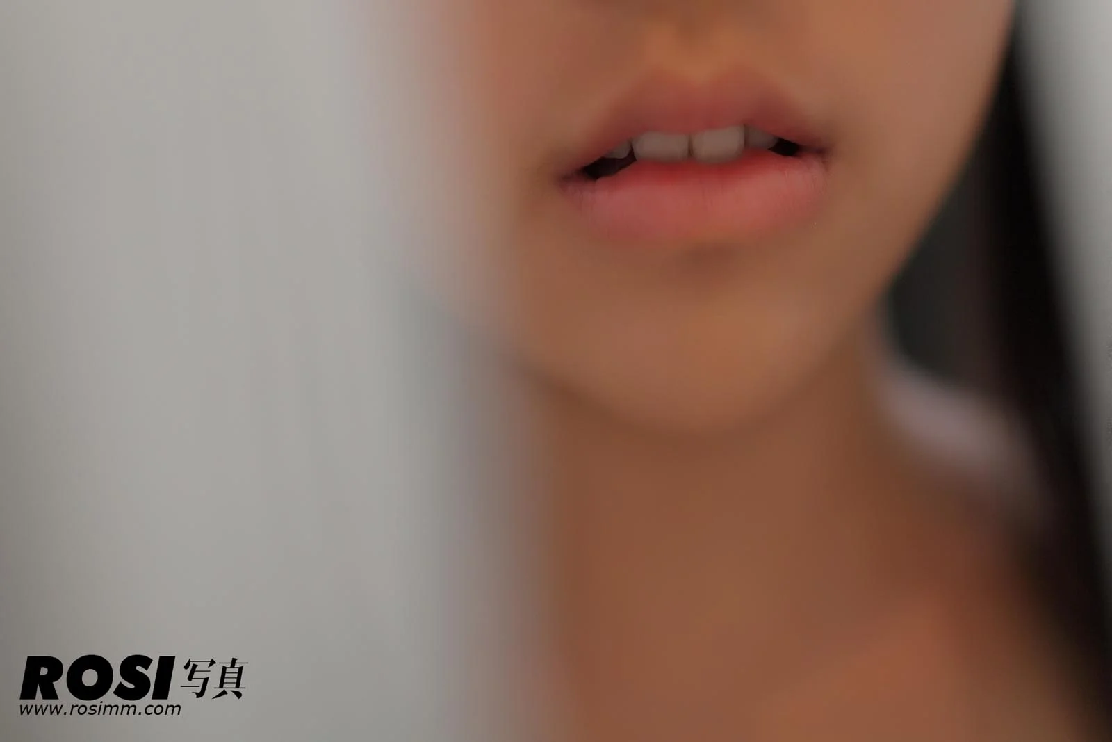 Rosi 写真 No.339 35P/34.4M - 1