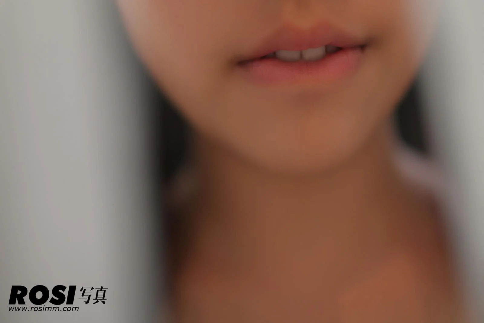 Rosi 写真 No.339 35P/34.4M - 5