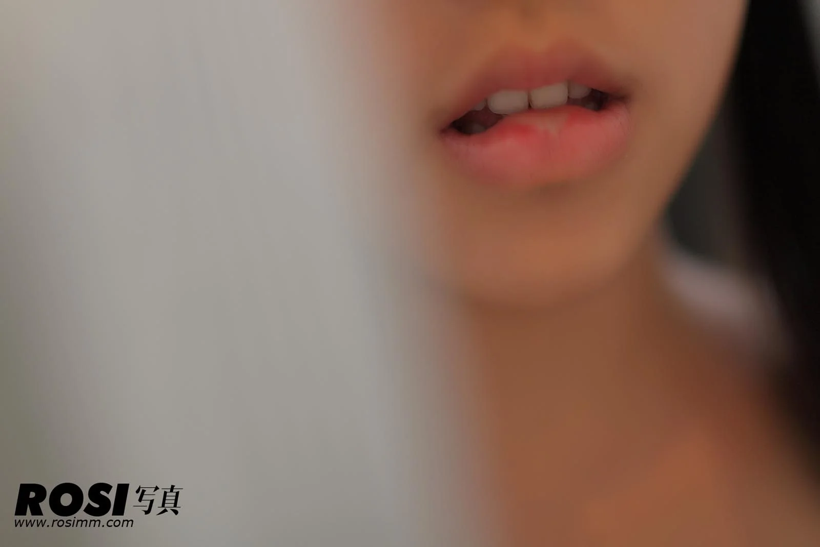 Rosi 写真 No.339 35P/34.4M - 8