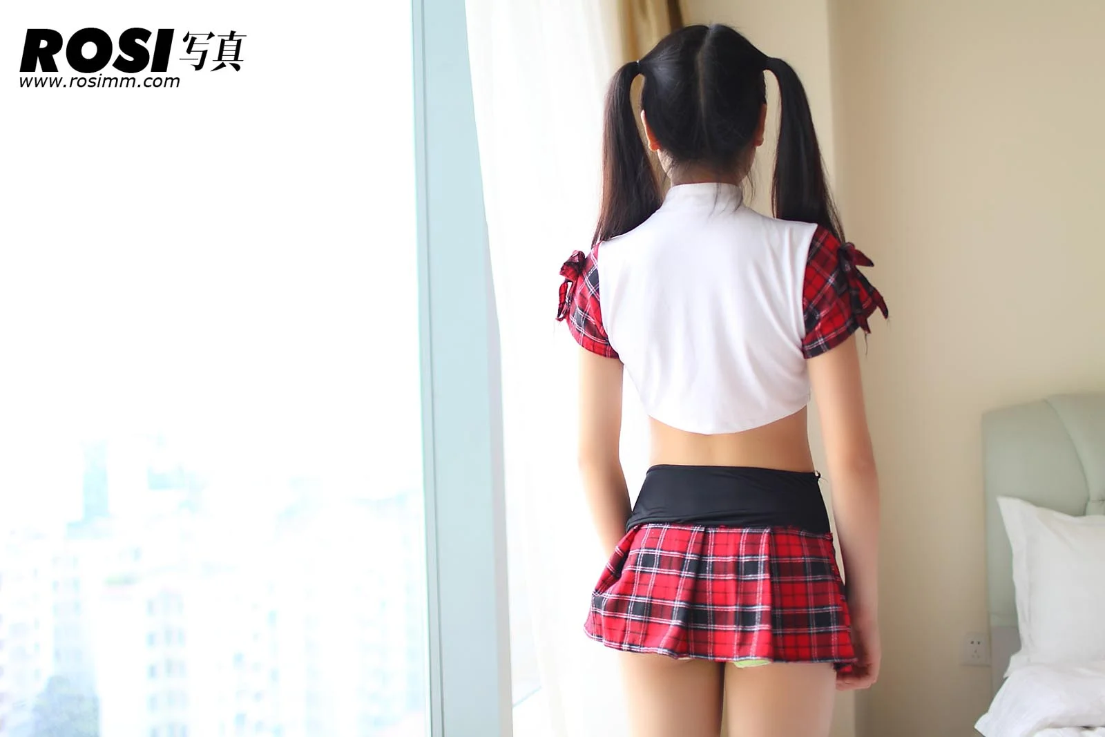 Rosi 写真 No.342 25P/20.8M - 7