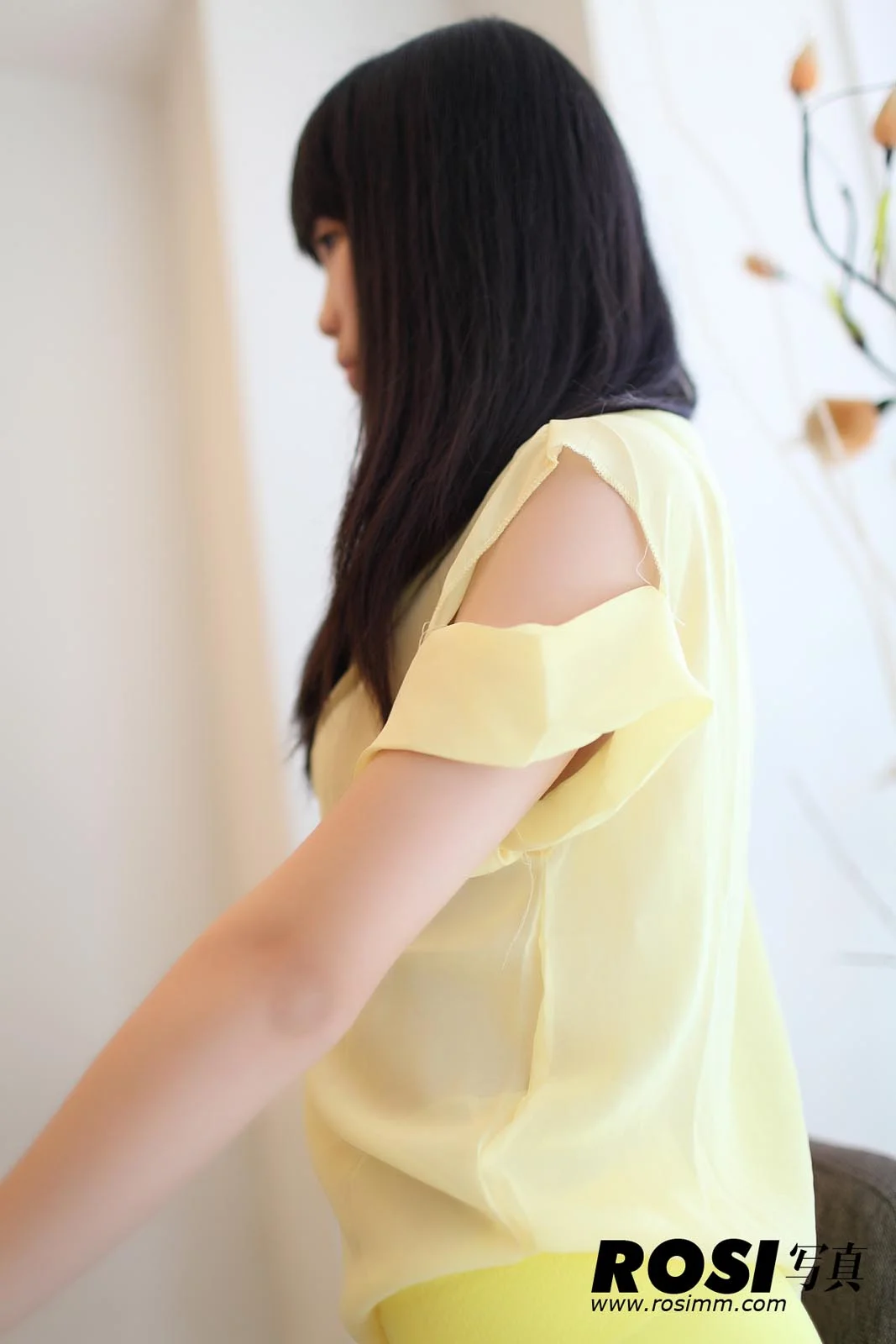 Rosi 写真 No.347 26P/22.1M - 10