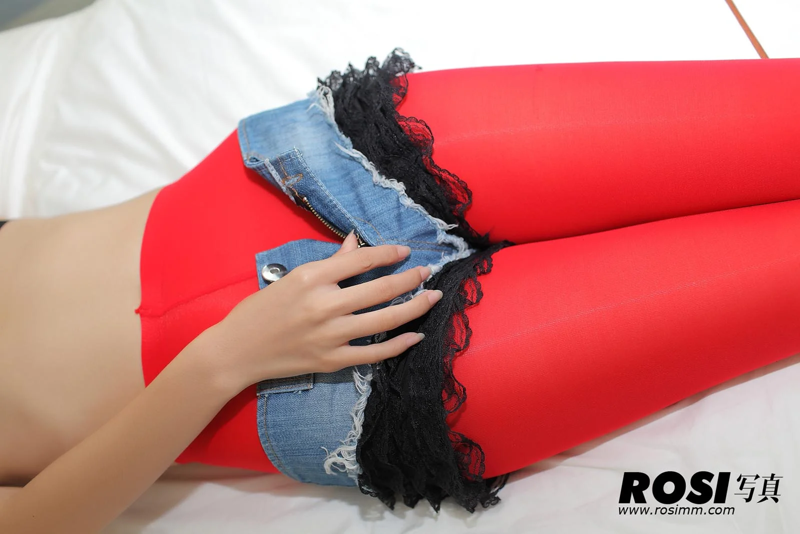 Rosi 写真 No.354 38P/37.8M - 7