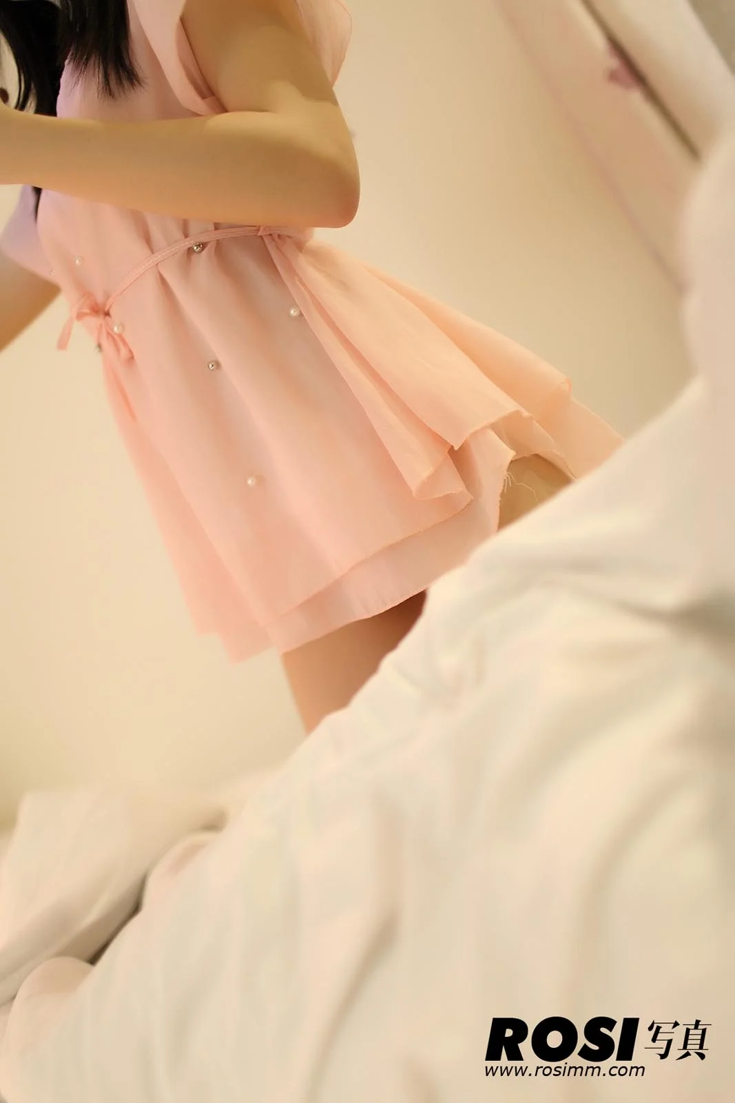 Rosi 写真 No.357 33P/28.7M - 5