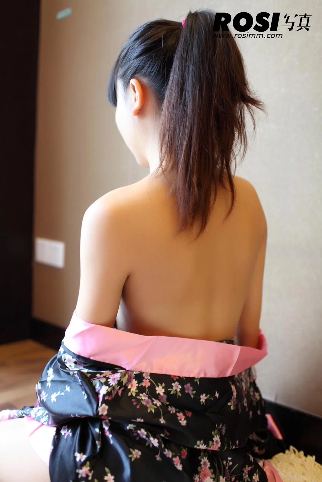 Rosi 写真 No.360 22P/23.8M - 7