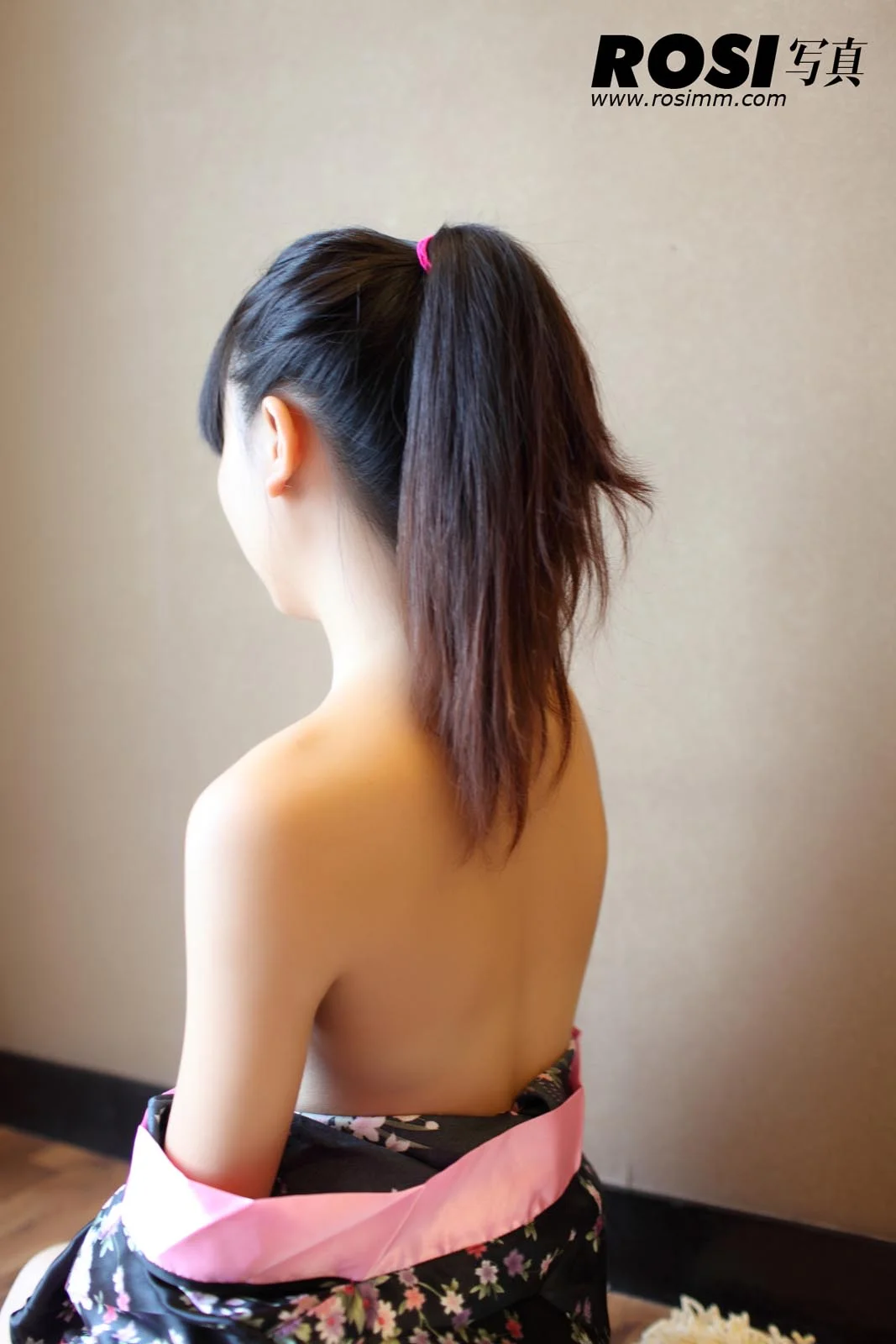 Rosi 写真 No.360 22P/23.8M - 10