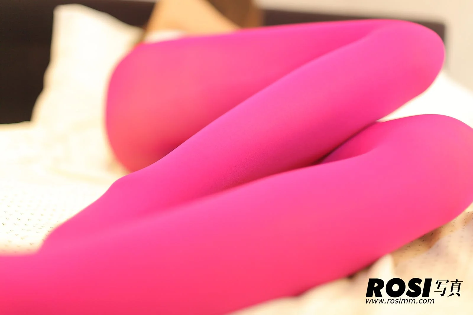 Rosi 写真 No.367 34P/32.2M - 6