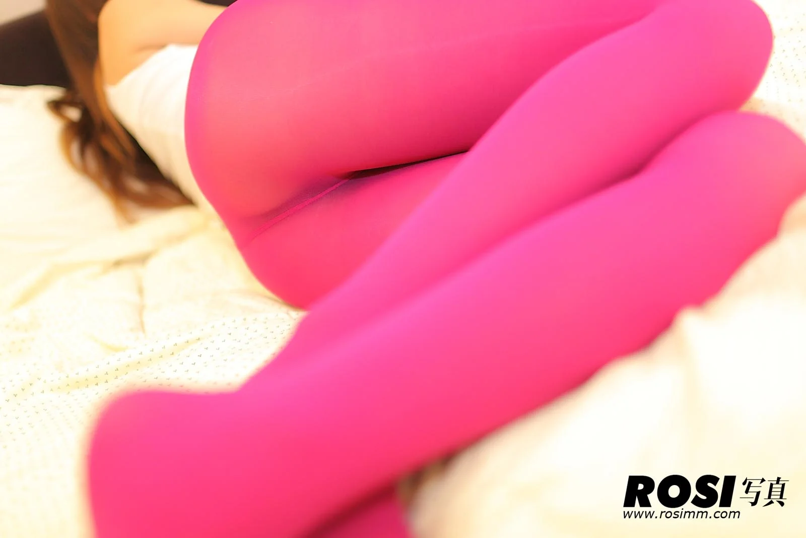 Rosi 写真 No.367 34P/32.2M - 7