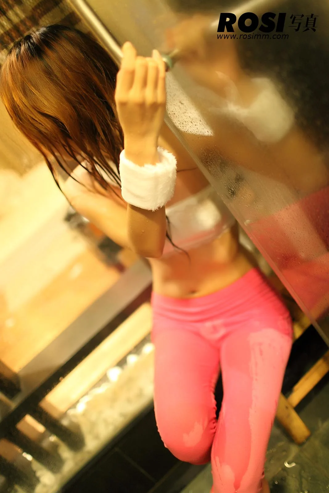 Rosi 写真 No.379 24P/31.0M - 7