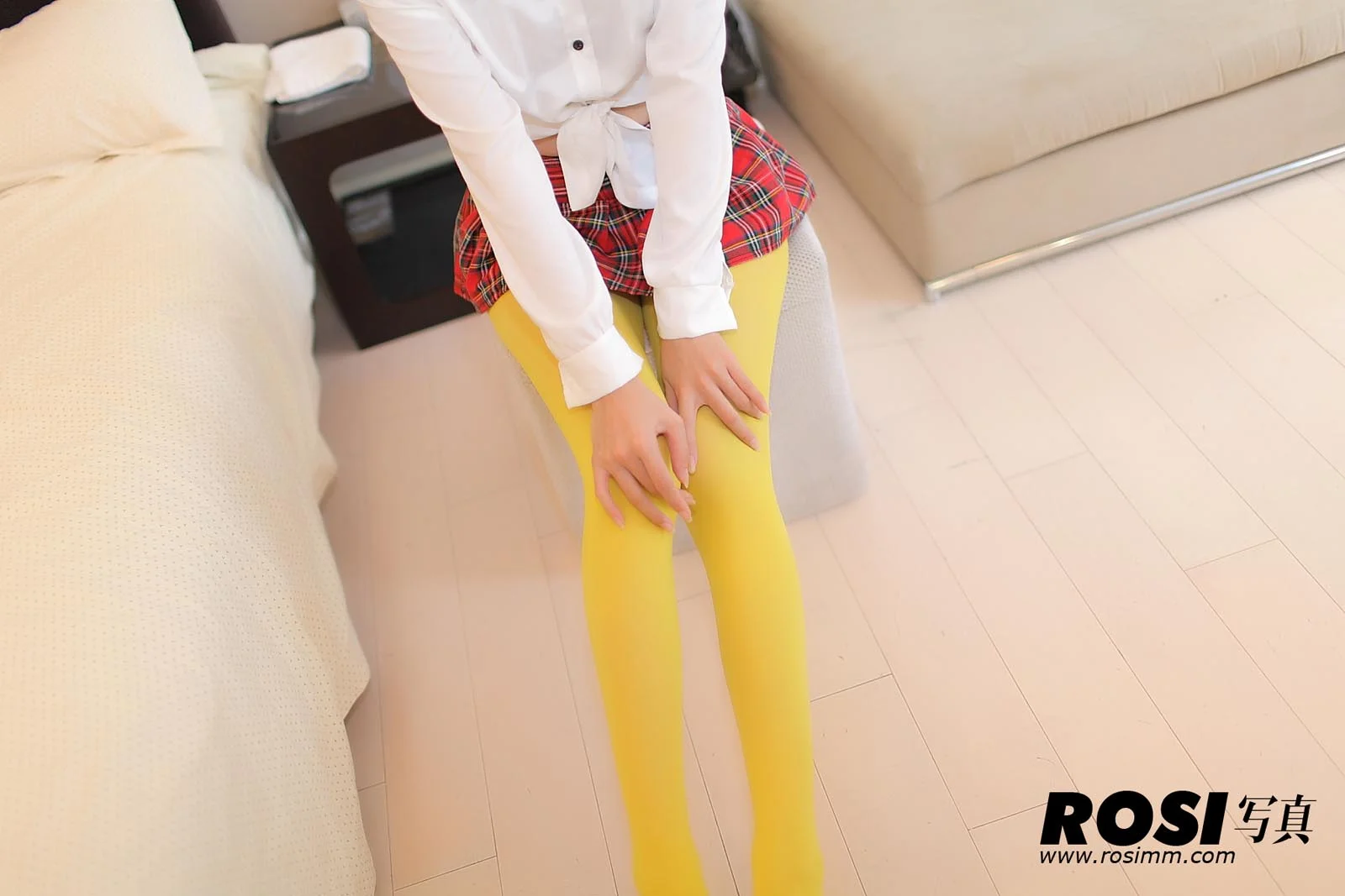 Rosi 写真 No.383 53P/50.0M - 10