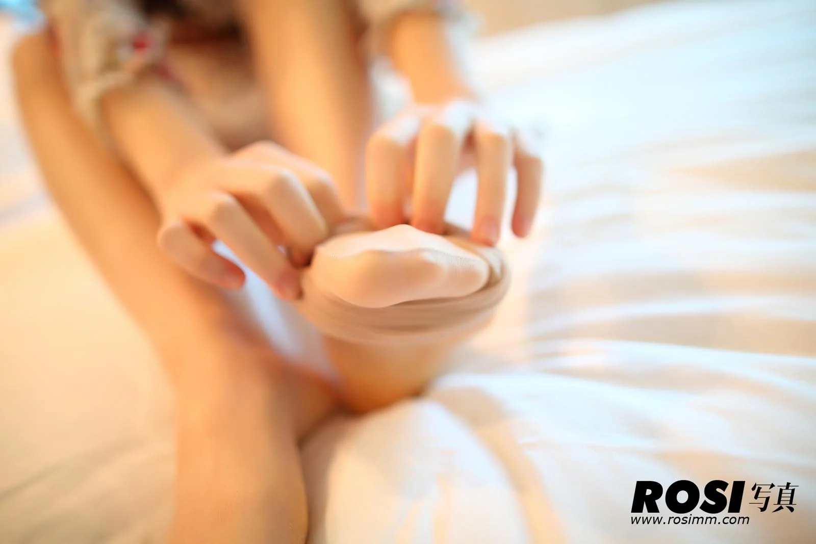 Rosi 写真 No.463 36P/35.27M - 5