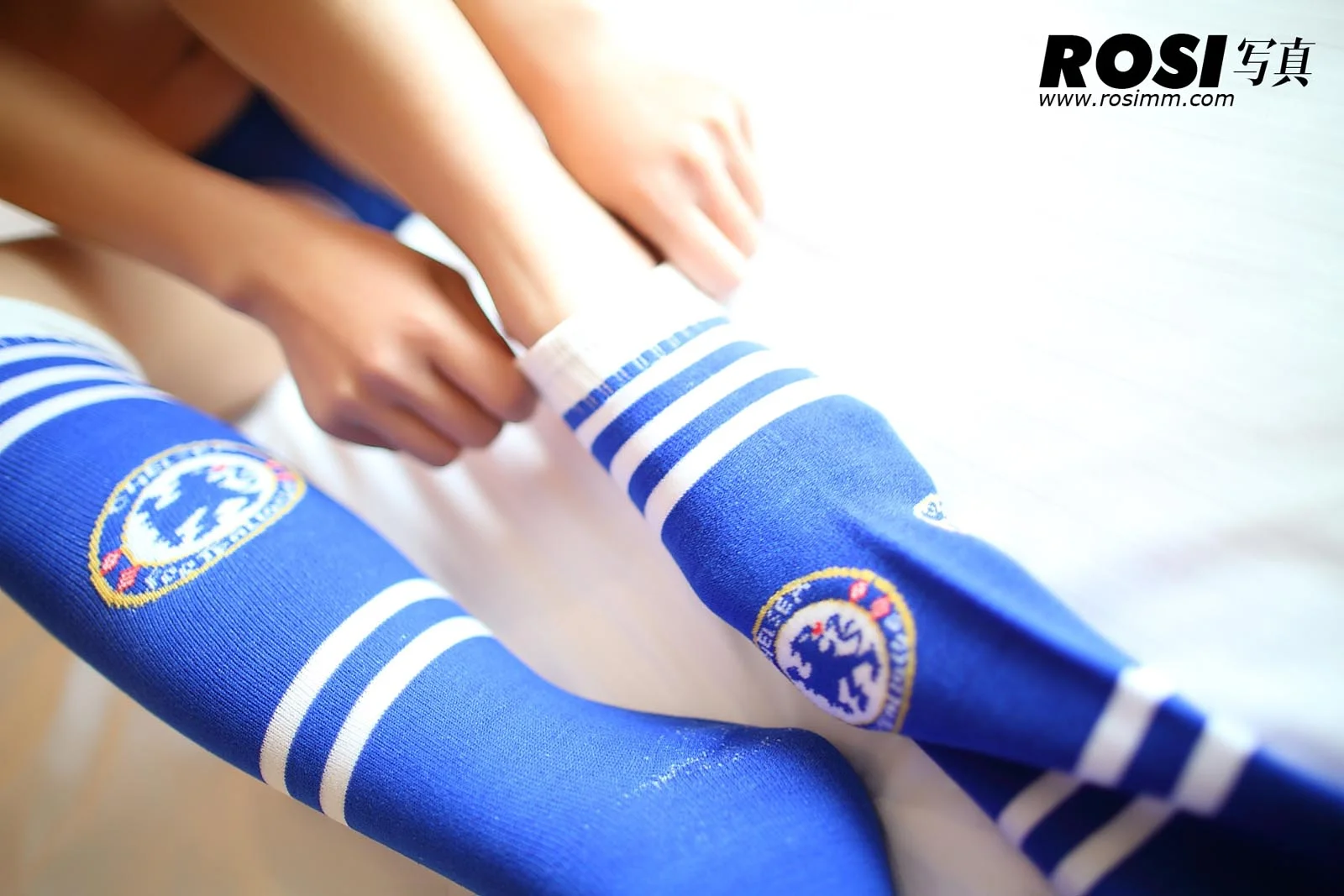 Rosi 写真 No.468 28P/24.02M - 3