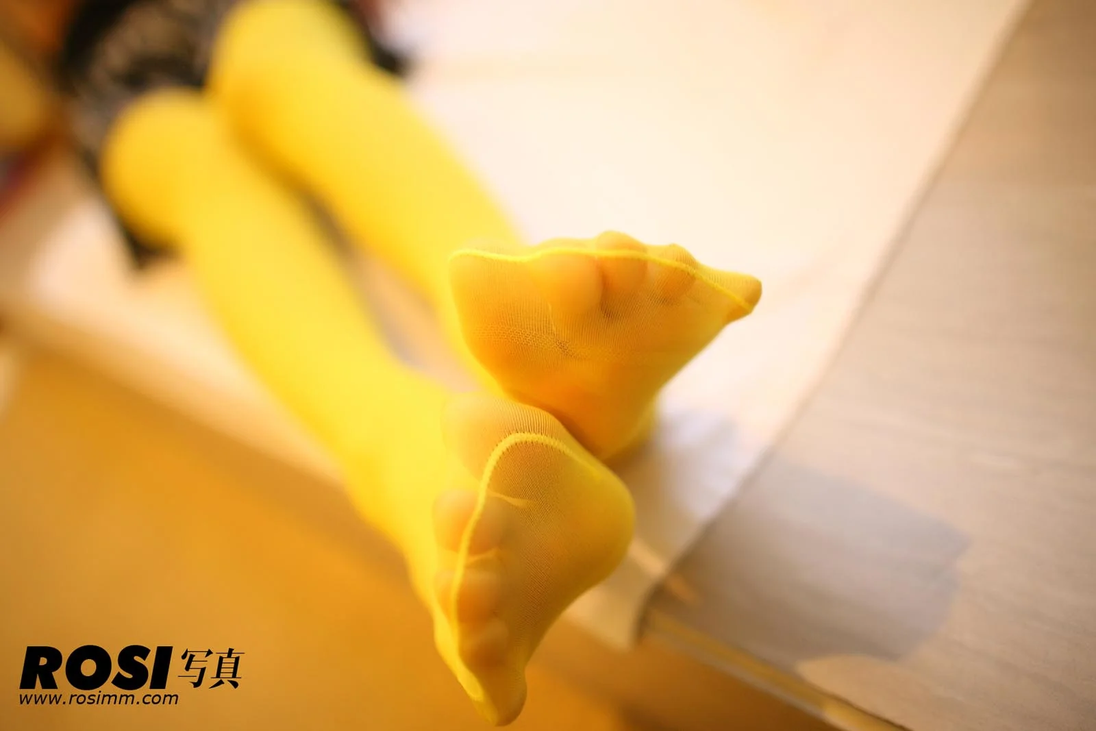 Rosi 写真 No.469 22P/23.6M - 6