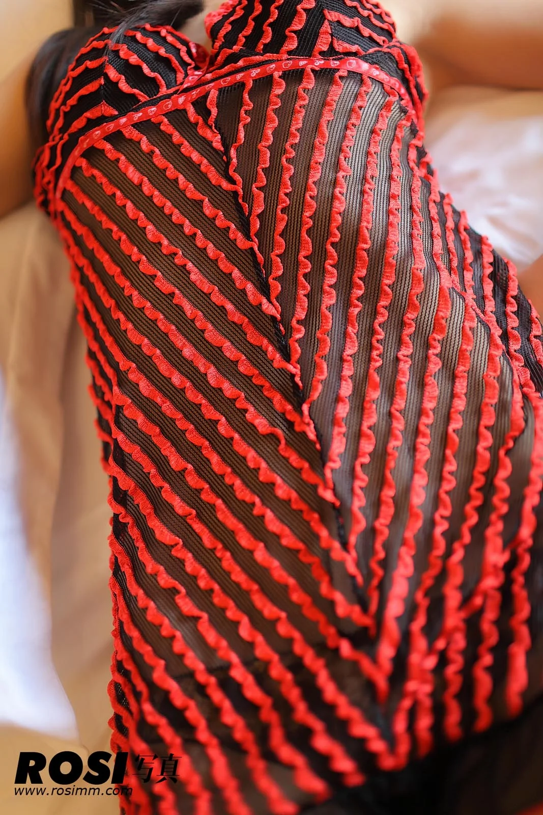 Rosi 写真 No.475 23P/49.6M - 6