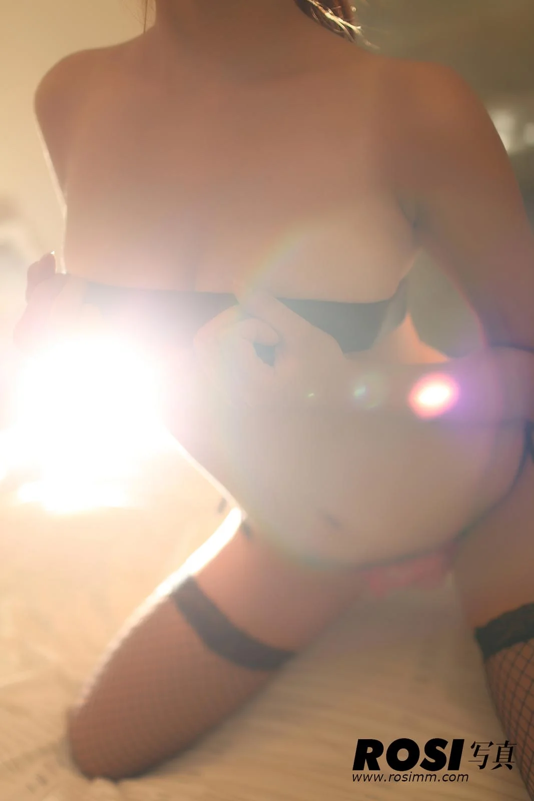 Rosi 写真 No.497 23P/18.3M - 5