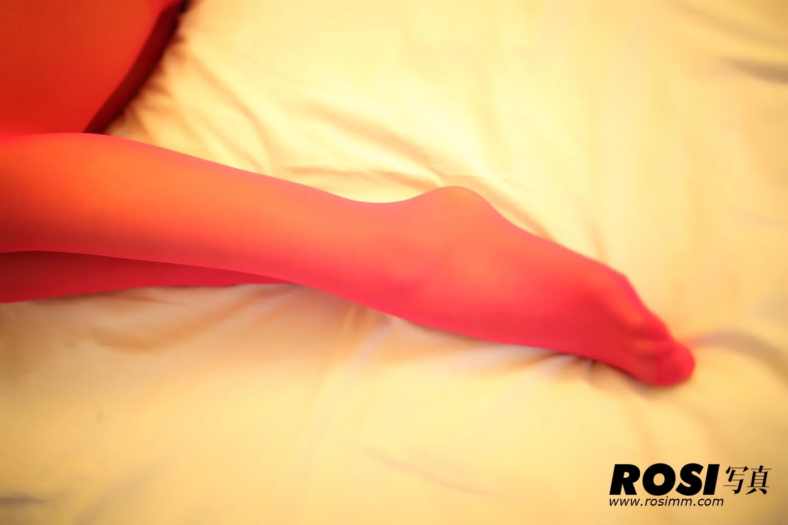 Rosi 写真 No.509 21P/19M - 8