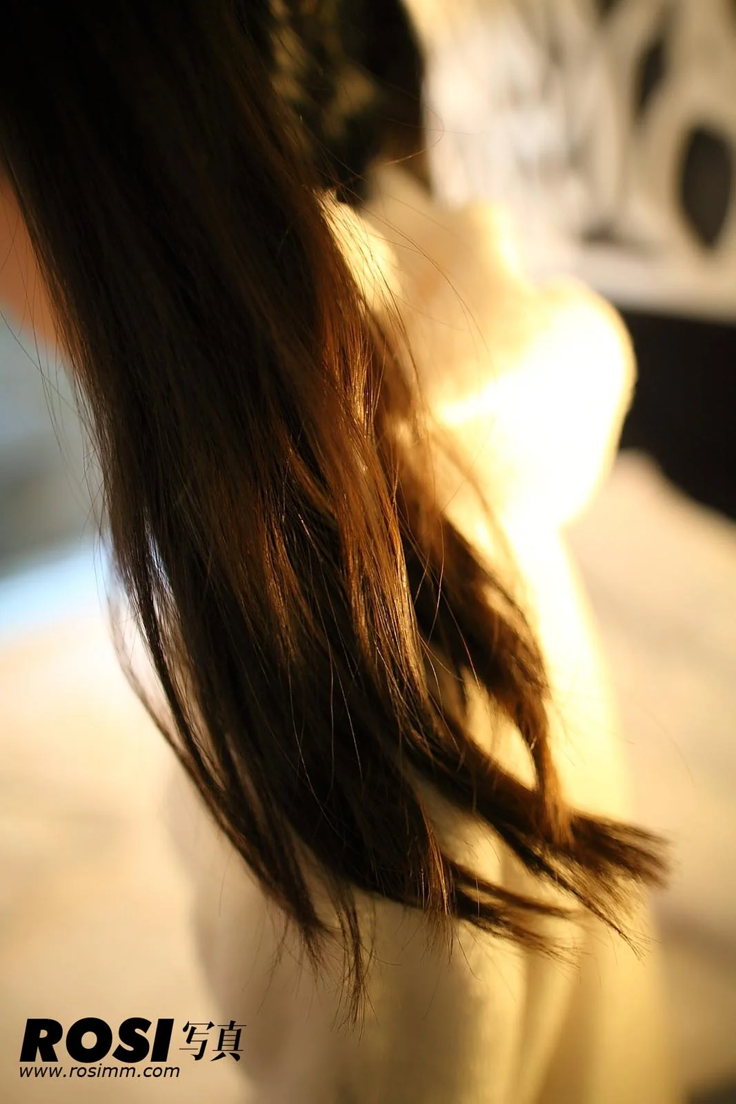 Rosi 写真 No.517 21P/21M - 1