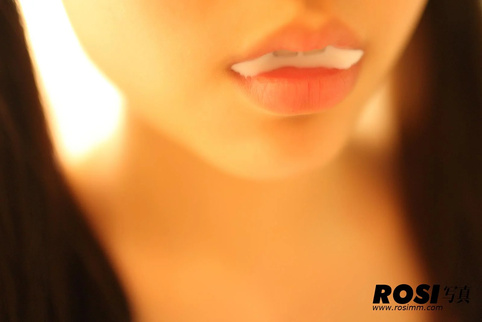 Rosi 写真 No.554 15P/18.4M - 5