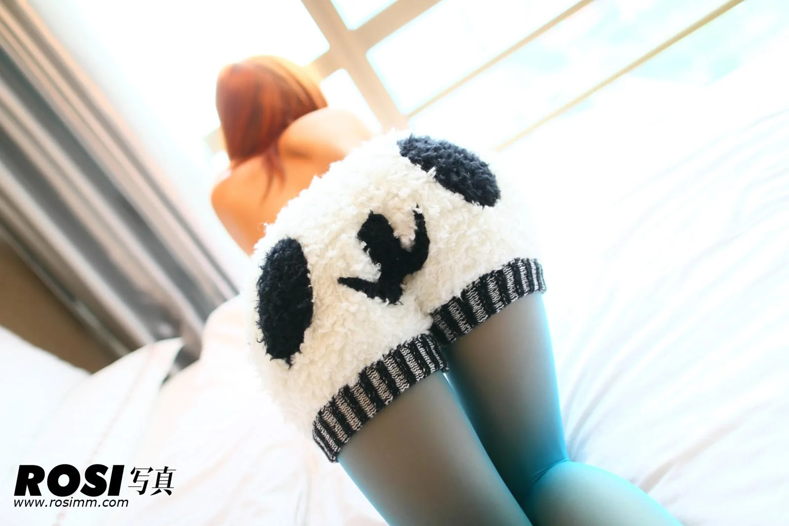 Rosi 写真 No.594 39P/28.7M - 8