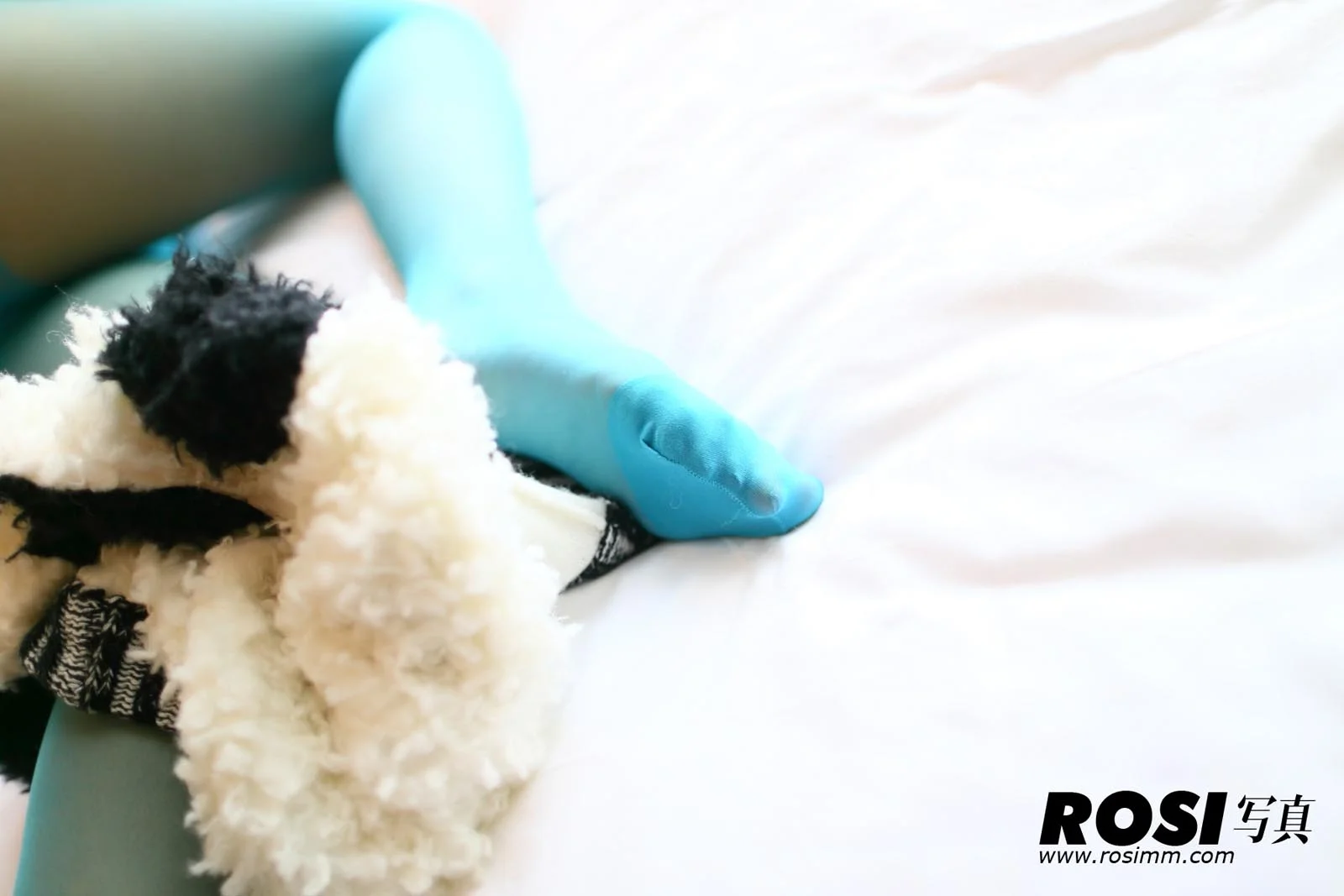 Rosi 写真 No.594 39P/28.7M - 3