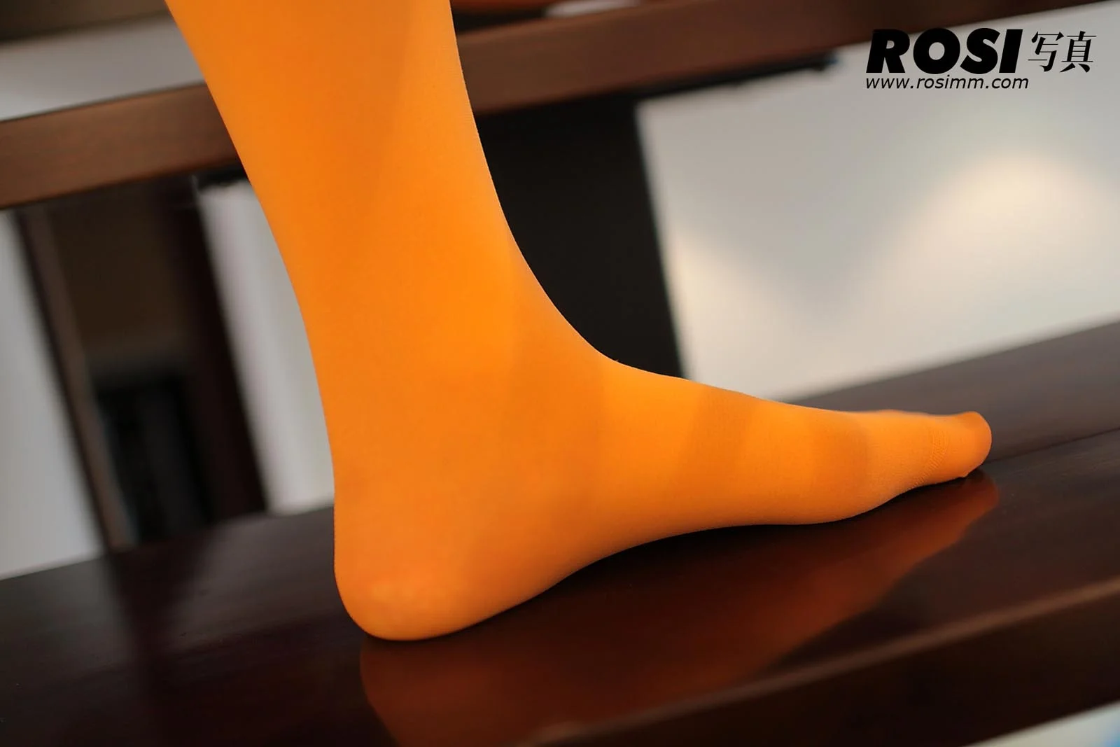 Rosi 写真 No.600 31P/32.5M - 1