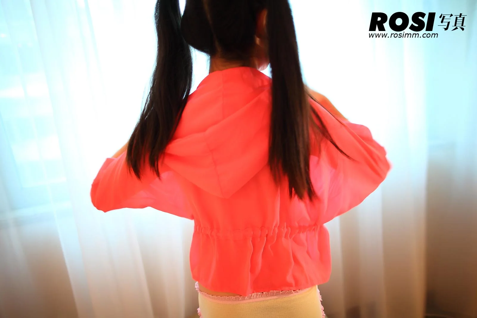 Rosi 写真 No.604 36P/32.8M - 5