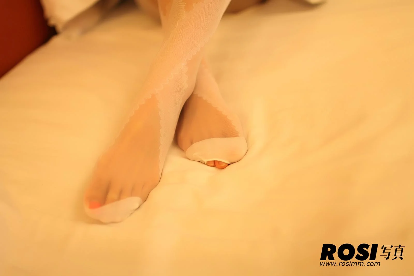 Rosi 写真 No.616 24P/22.9M - 8