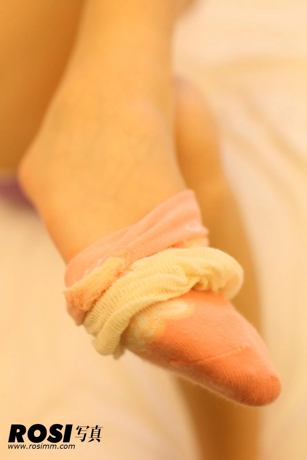 Rosi 写真 No.641 27P/26M - 9