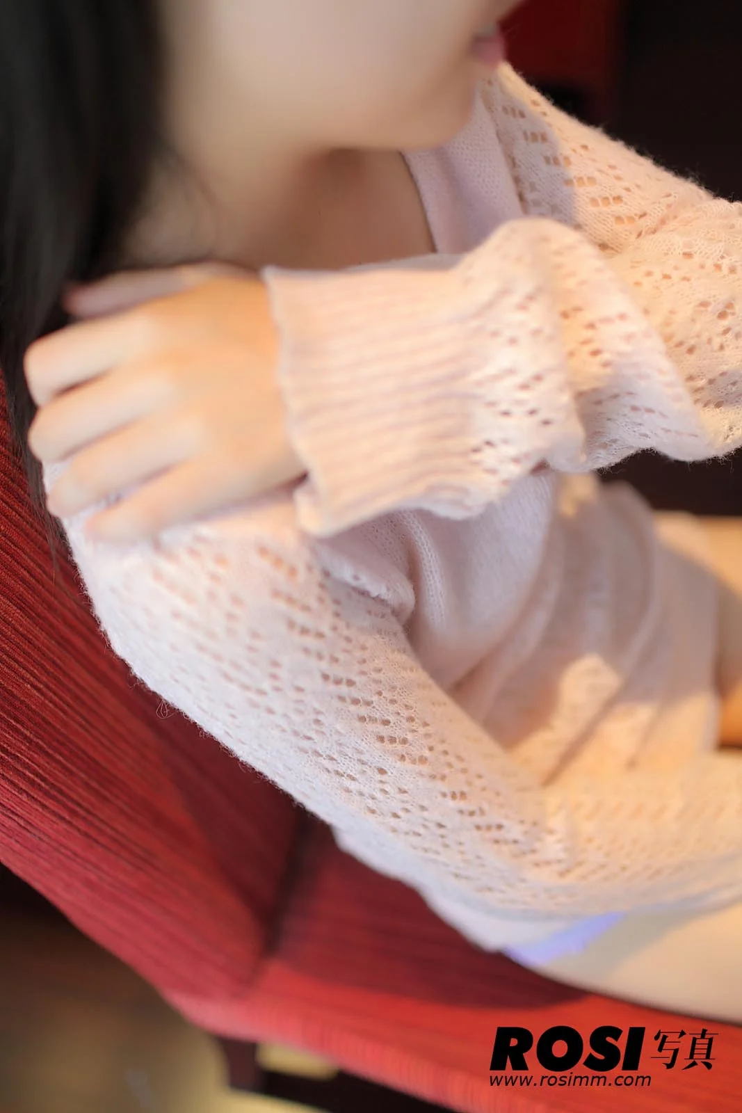 Rosi 写真 No.673 30P/33.1M - 5