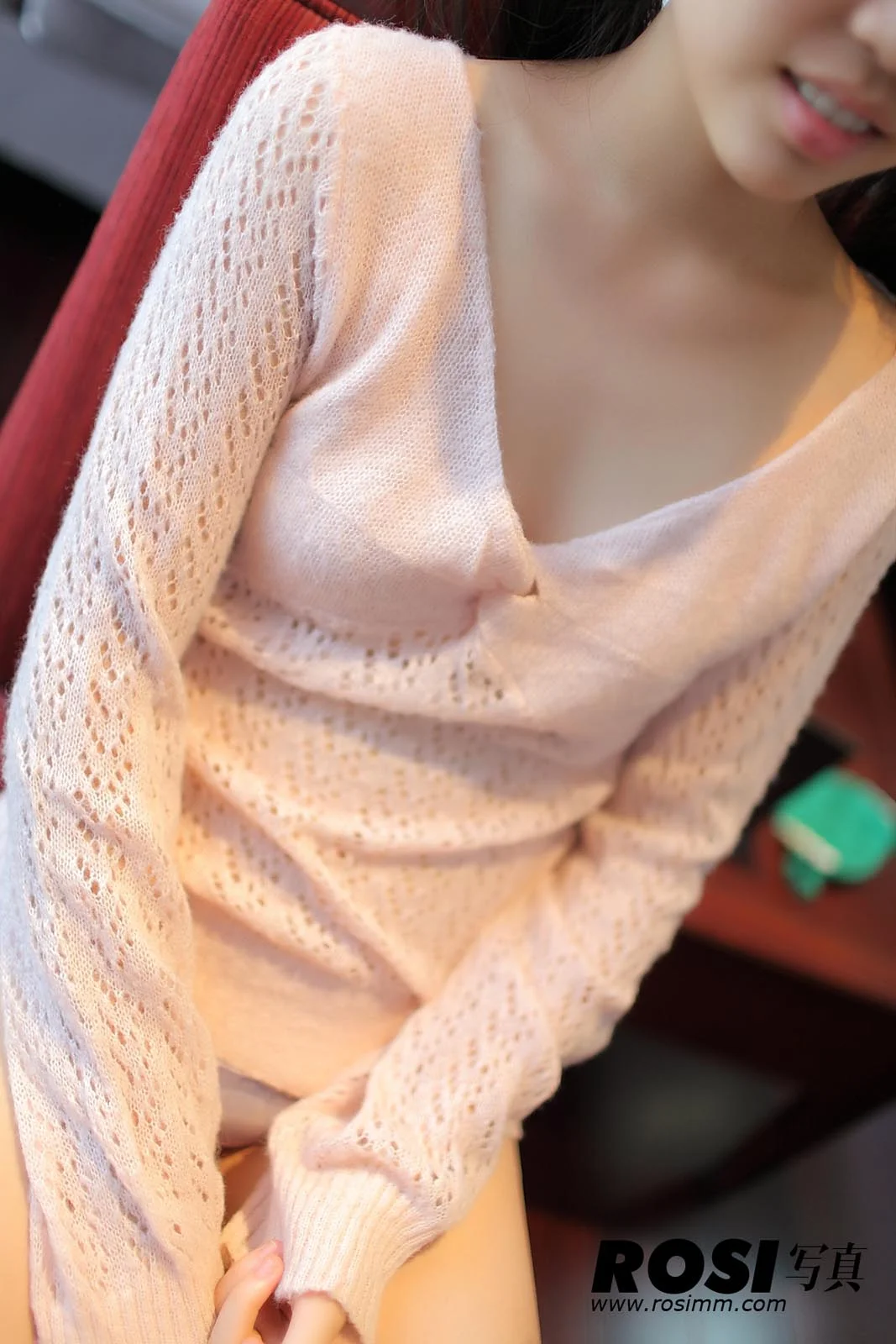 Rosi 写真 No.673 30P/33.1M - 6