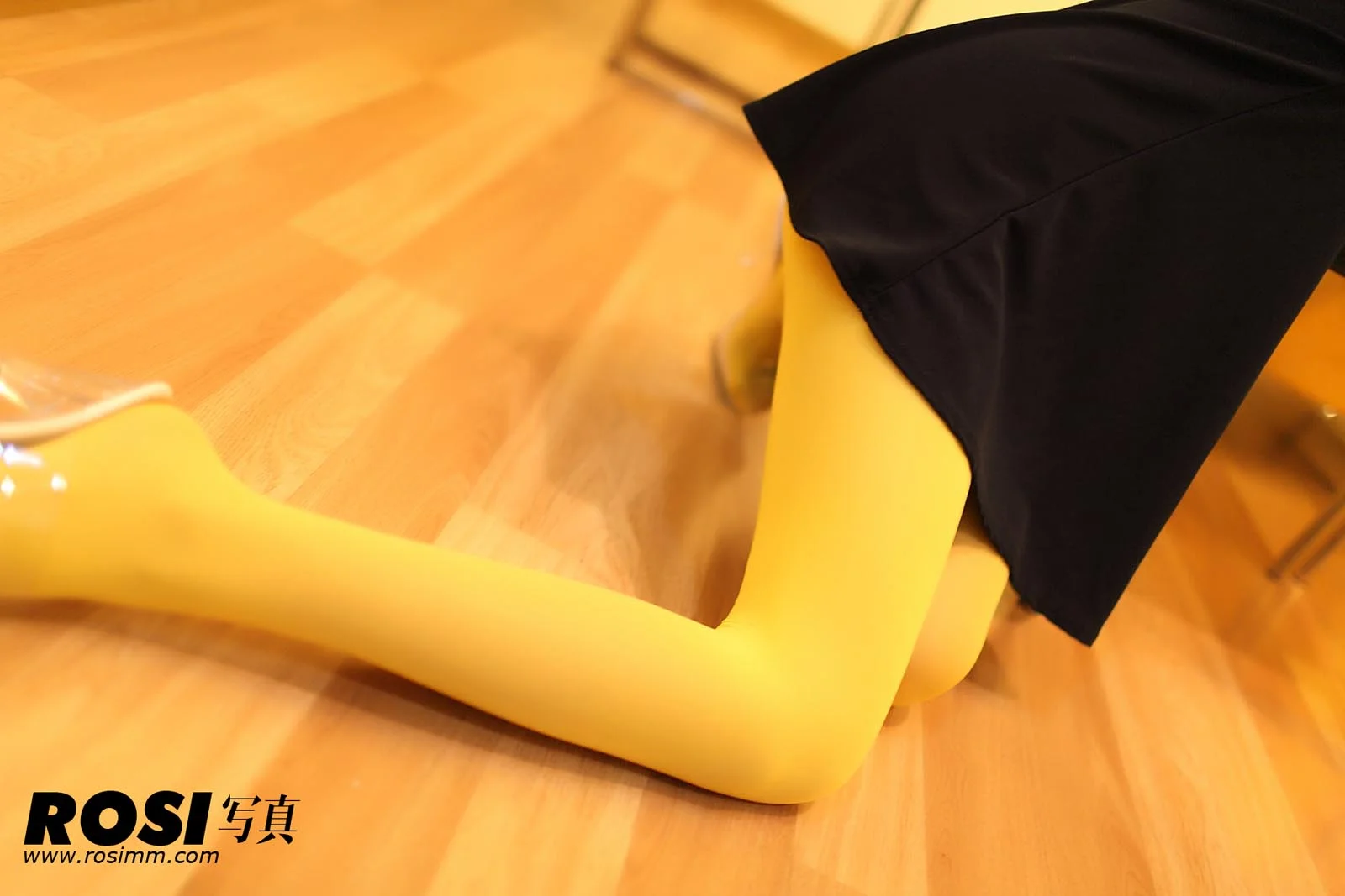 Rosi 写真 No.706 36P/41.5M - 7