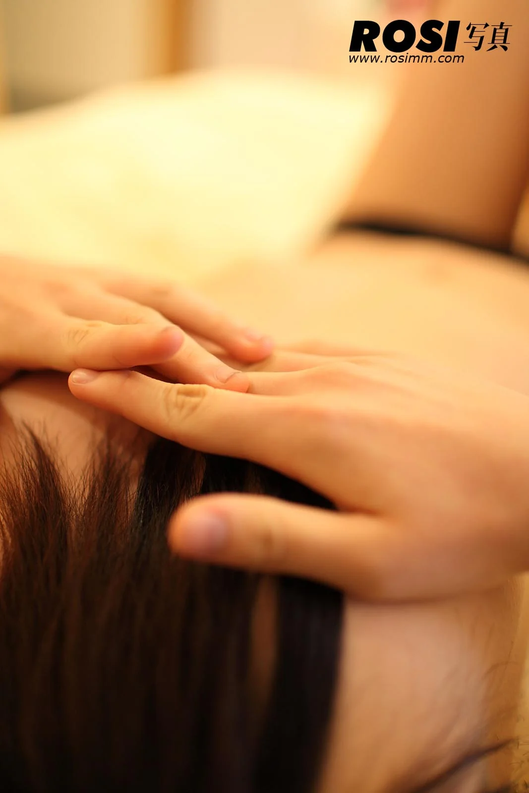 Rosi 写真 No.713 22P/20.4M - 3
