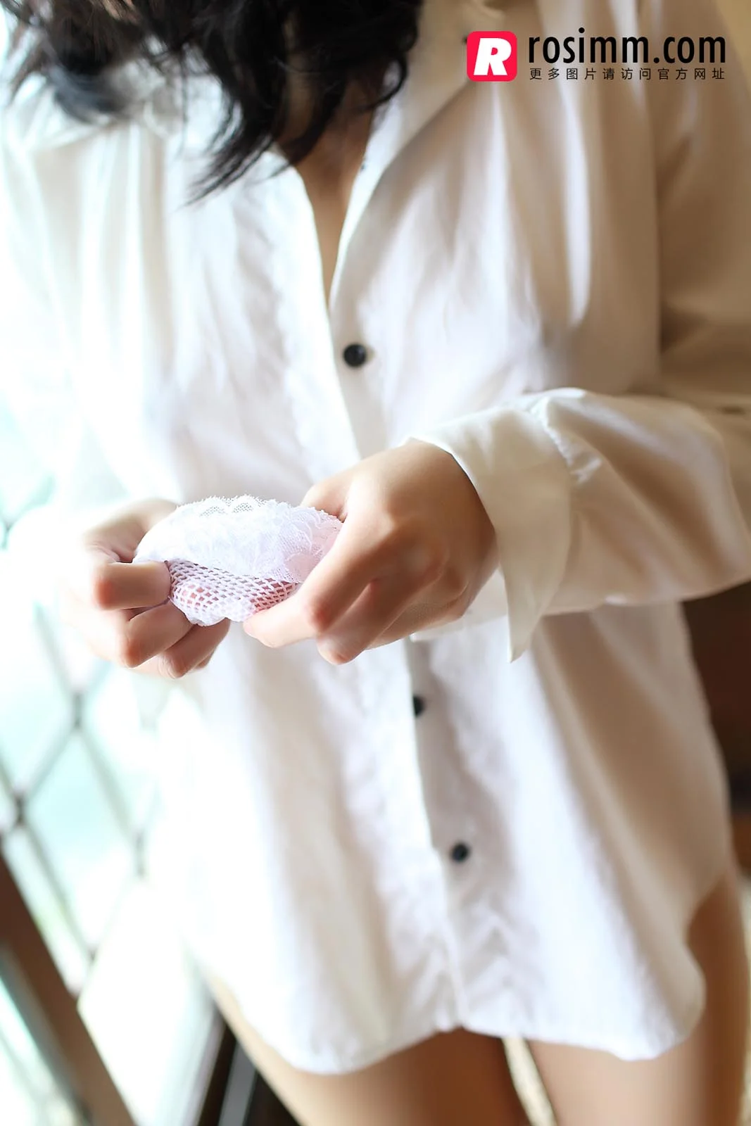 Rosi 写真 No.736 52P/53.2M - 2