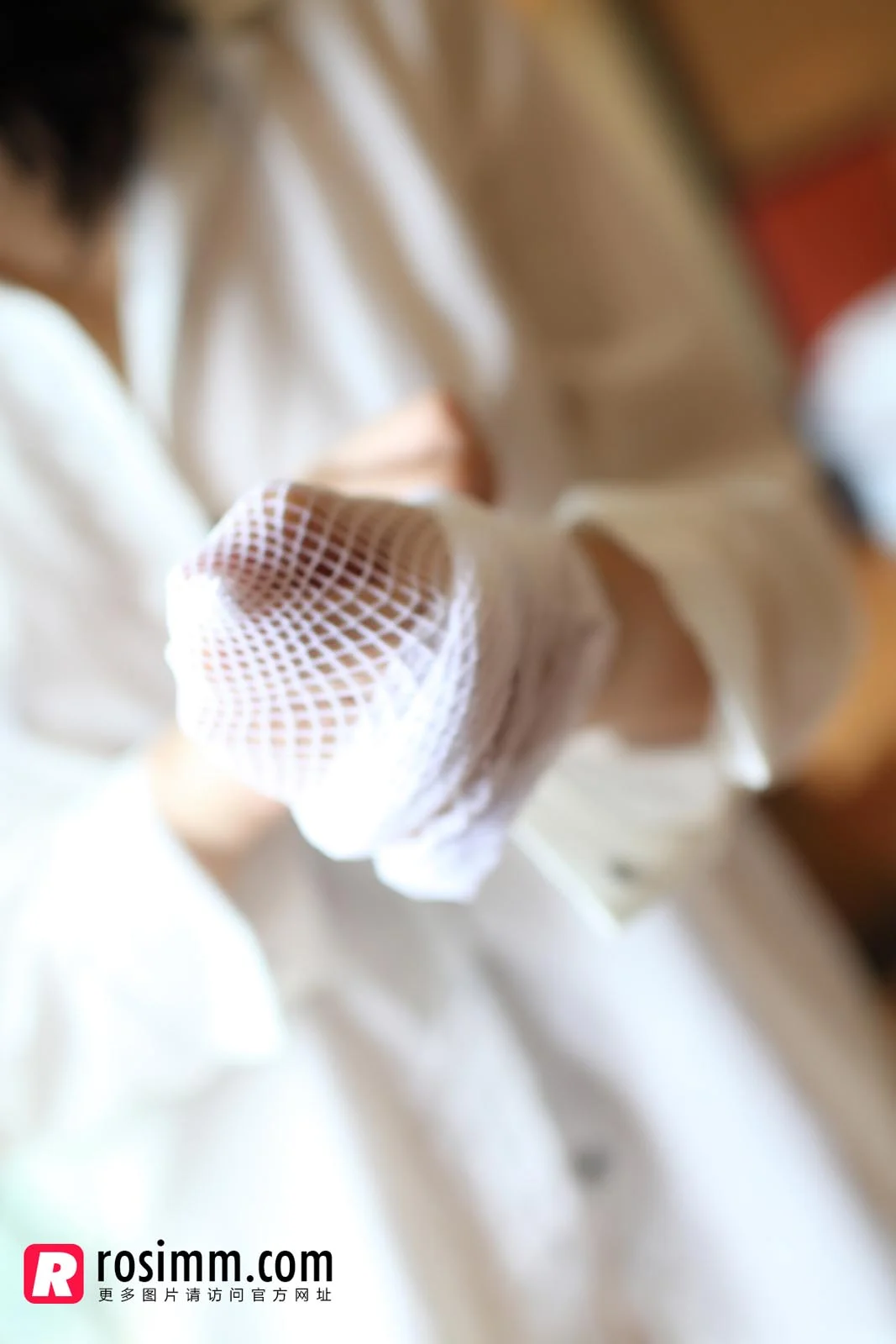 Rosi 写真 No.736 52P/53.2M - 8