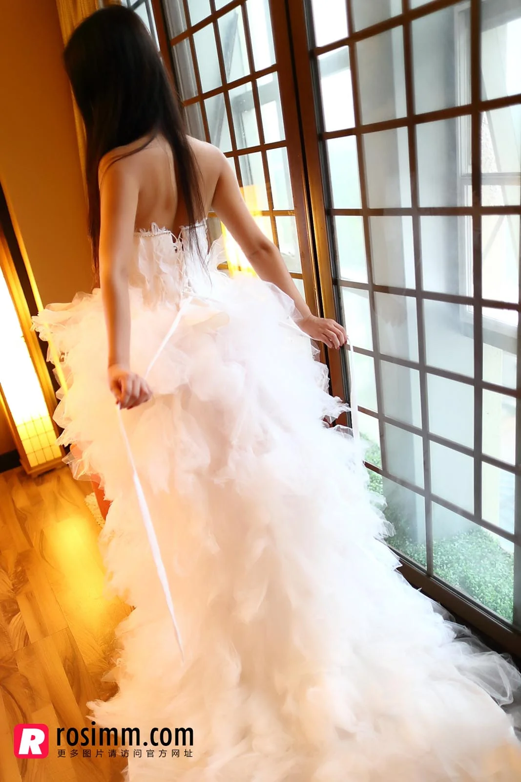 Rosi 写真 No.738 17P/15.6M - 6