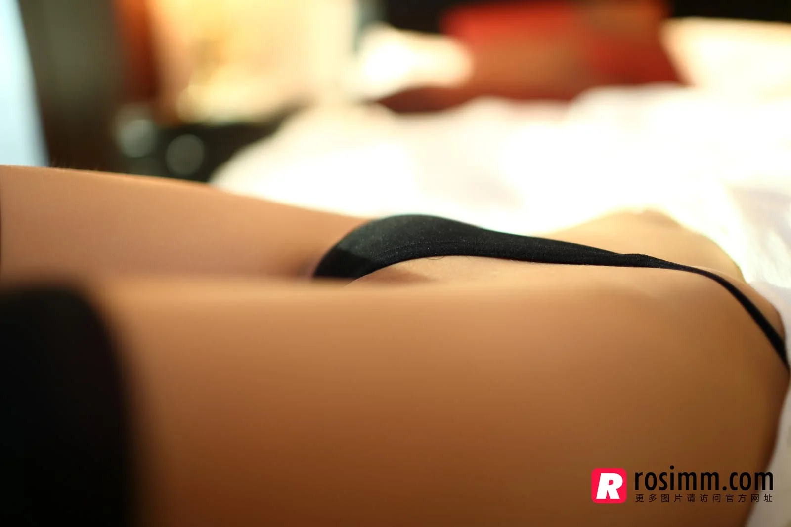 Rosi 写真 No.752 29P/23.1M - 7