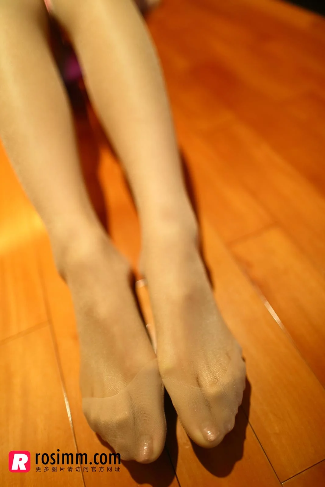 Rosi 写真 No.760 31P/25.9M - 2