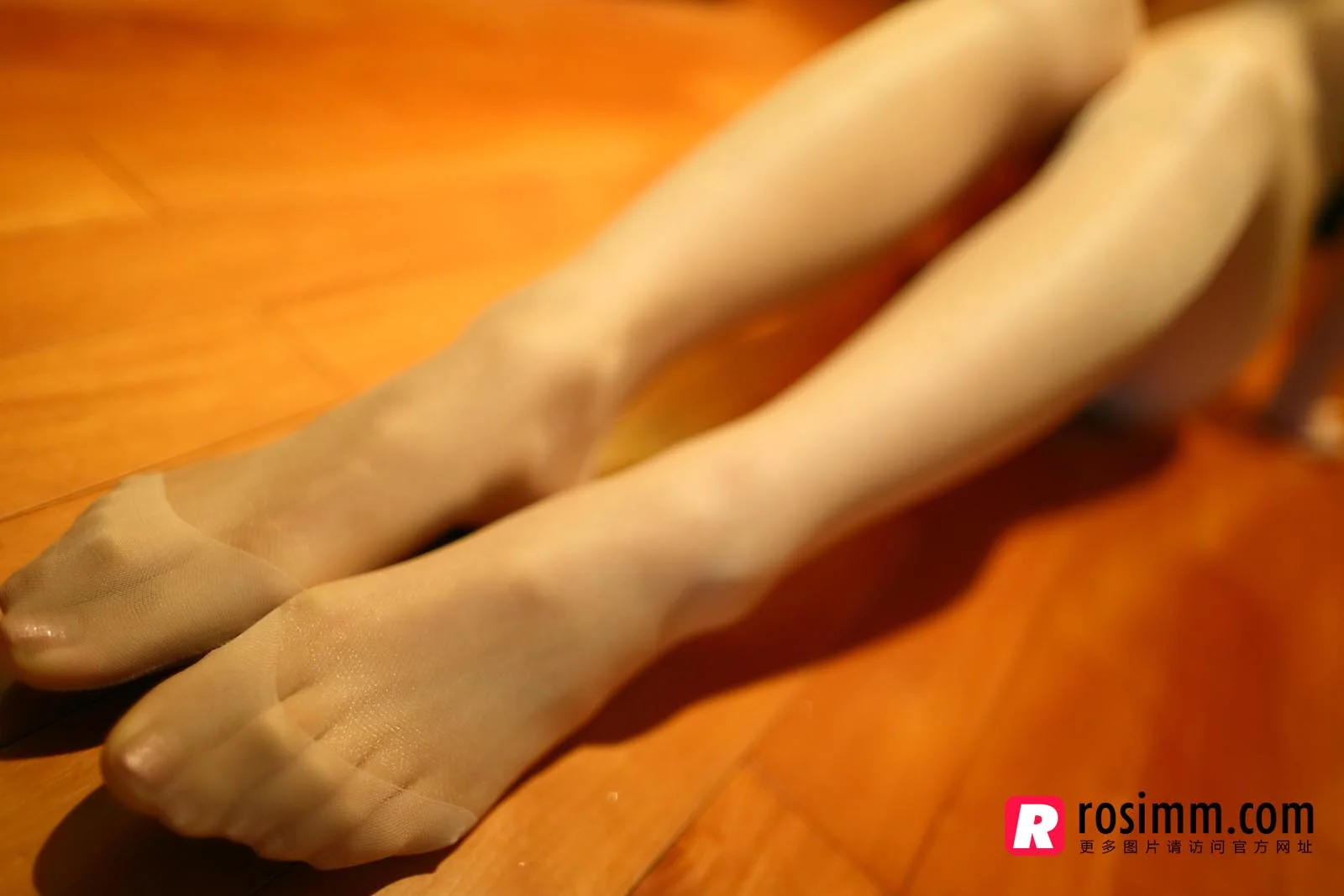 Rosi 写真 No.760 31P/25.9M - 3