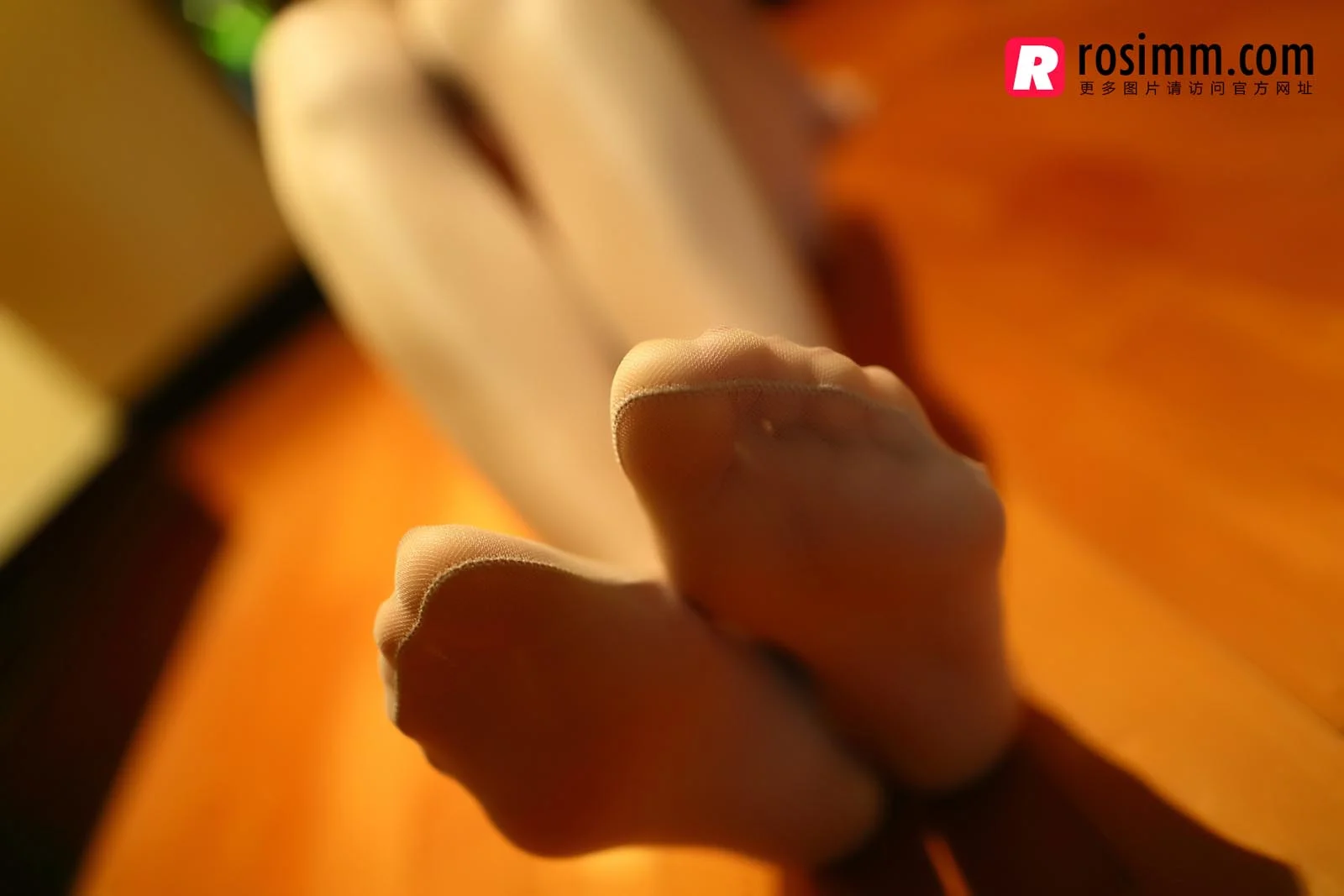 Rosi 写真 No.760 31P/25.9M - 4