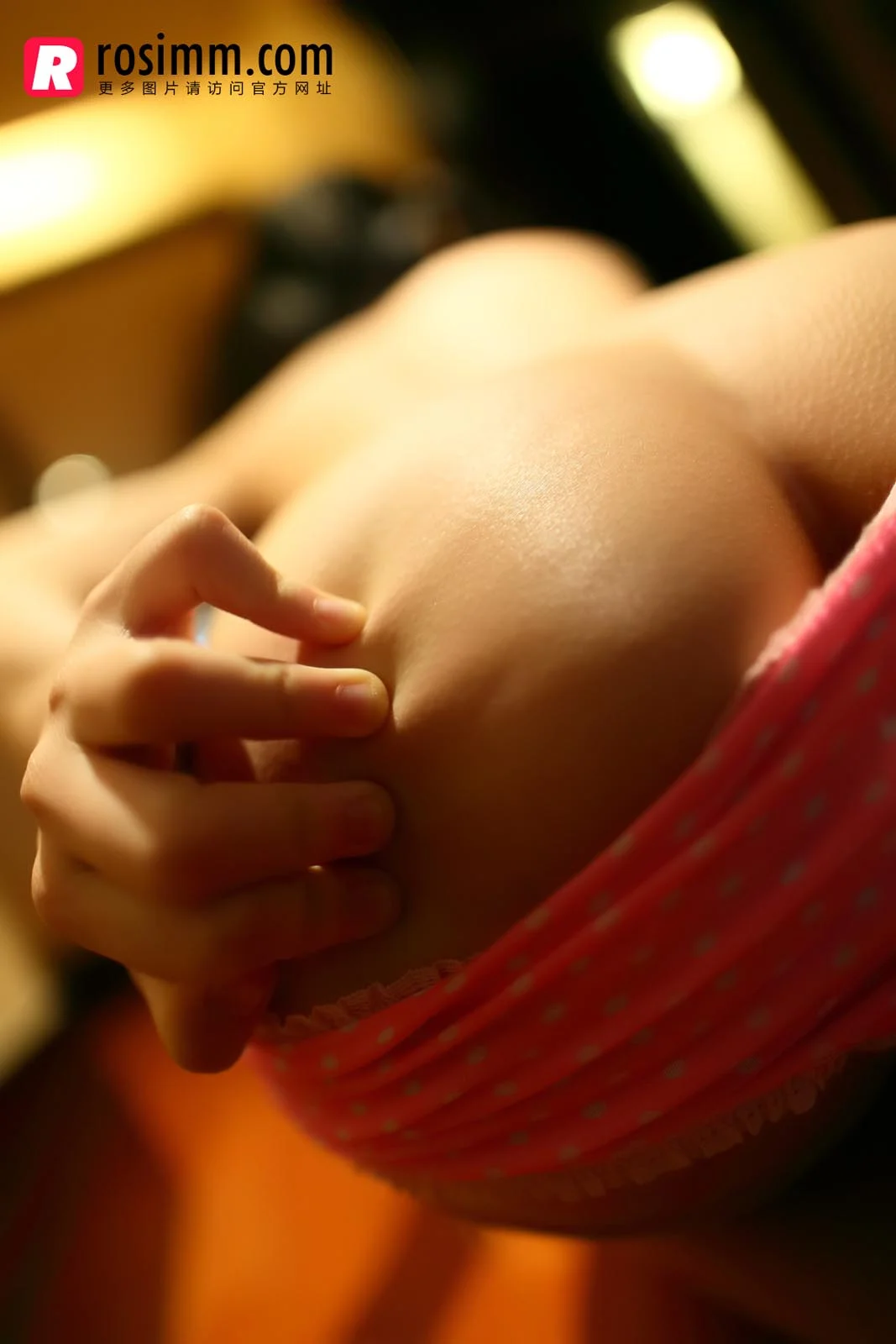 Rosi 写真 No.760 31P/25.9M - 7