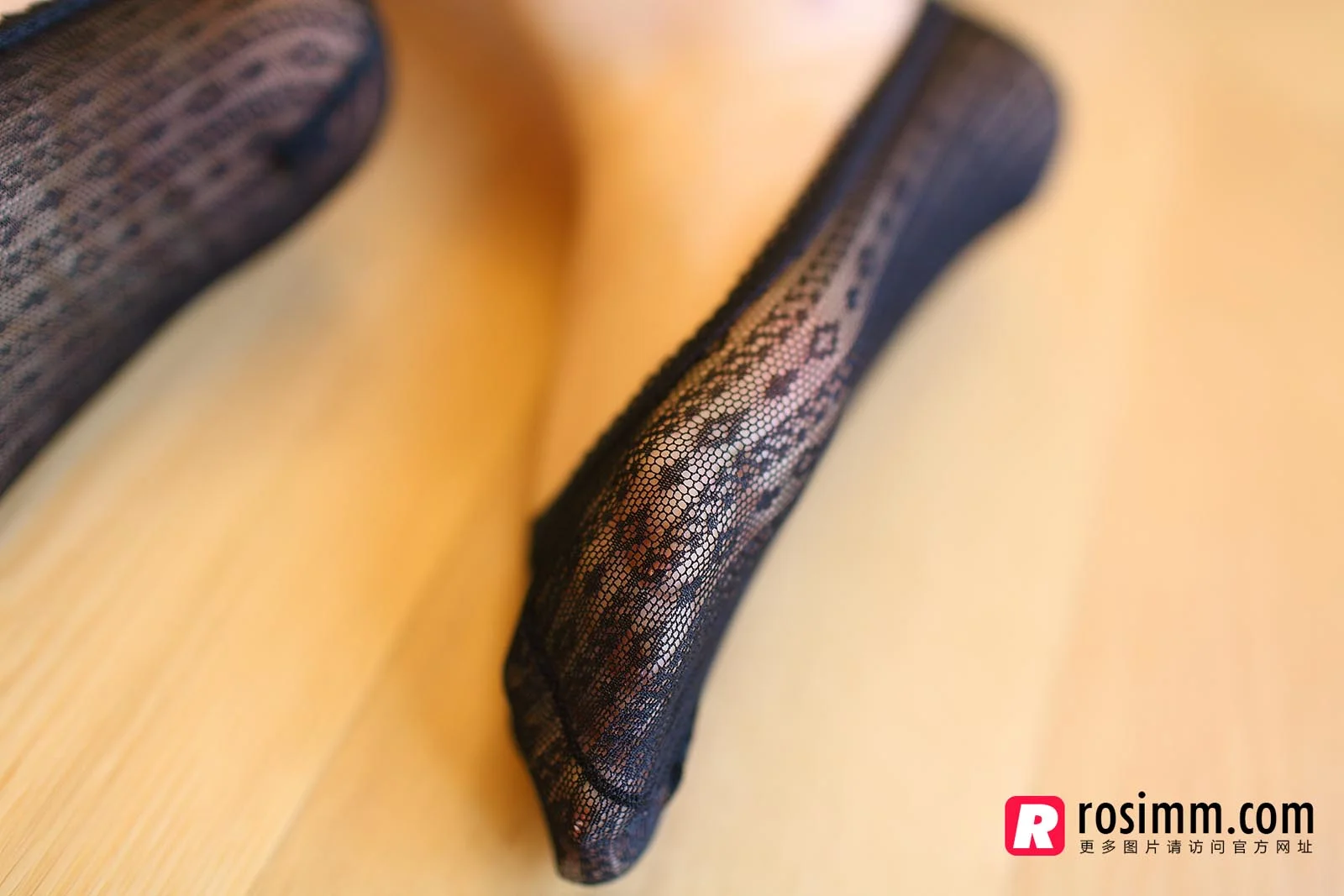 Rosi 写真 No.781 22P/26.9M - 8