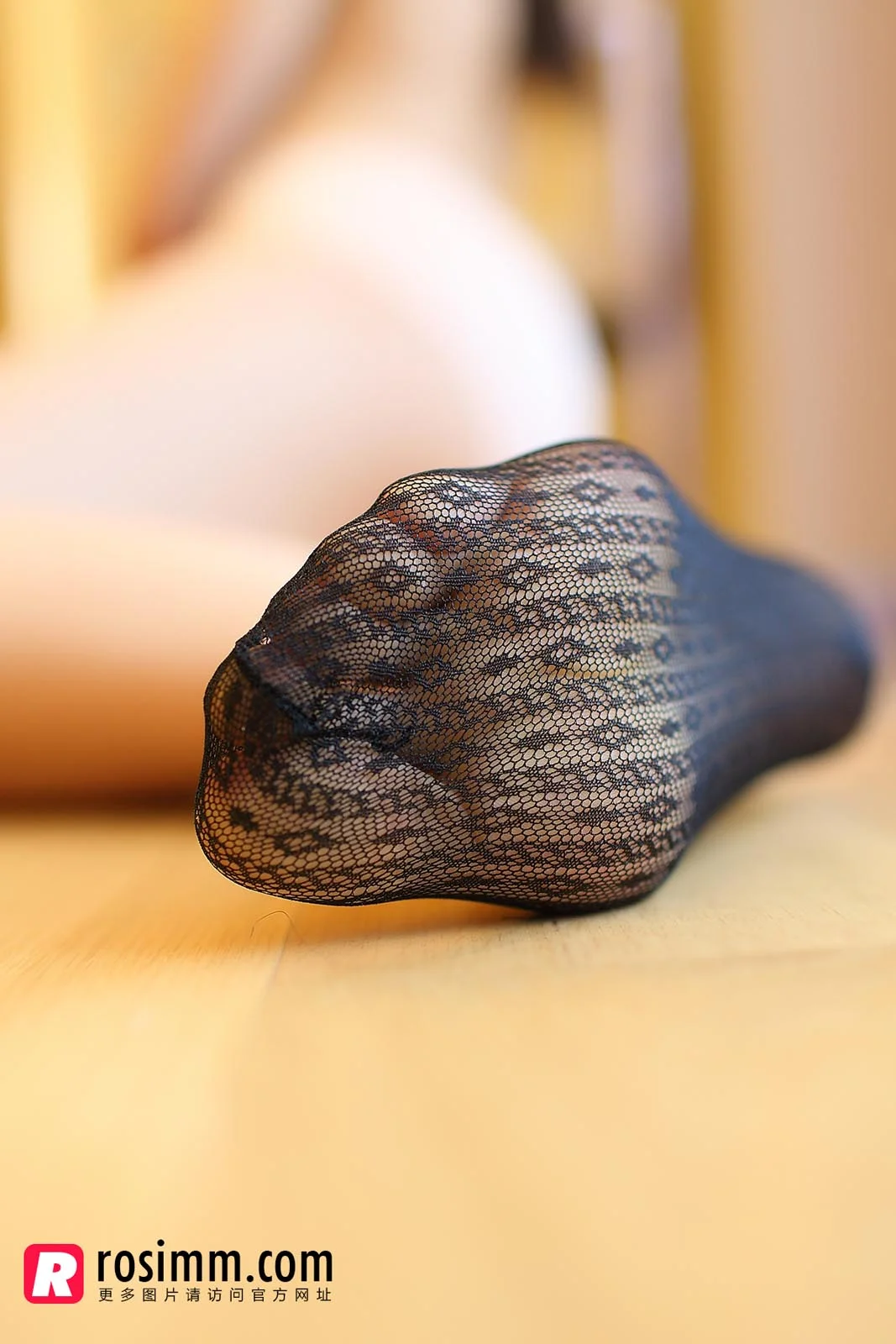 Rosi 写真 No.781 22P/26.9M - 6