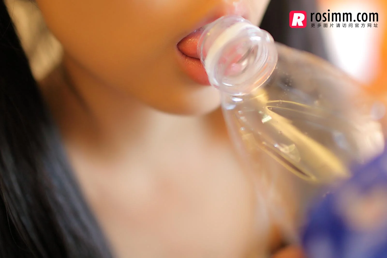 Rosi 写真 No.784 51P/44.7M - 5